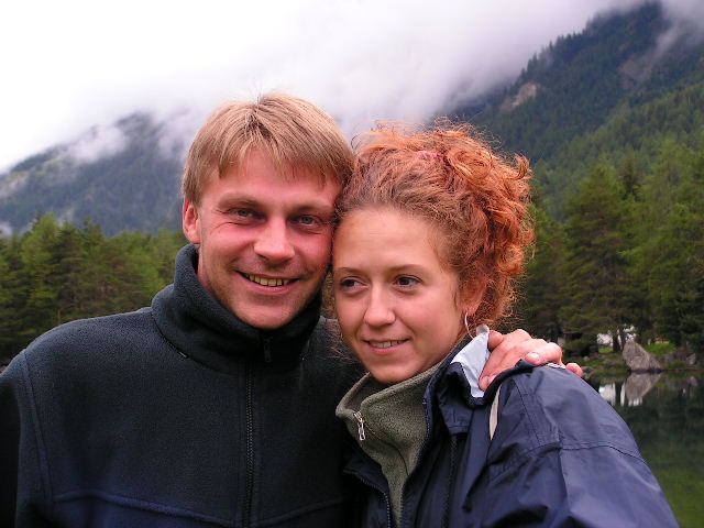 WAKACJE20005_100.jpg