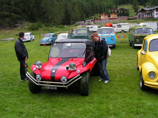 WAKACJE20005_101.jpg