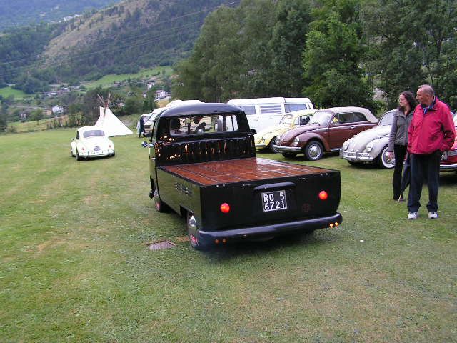 WAKACJE20005_106.jpg