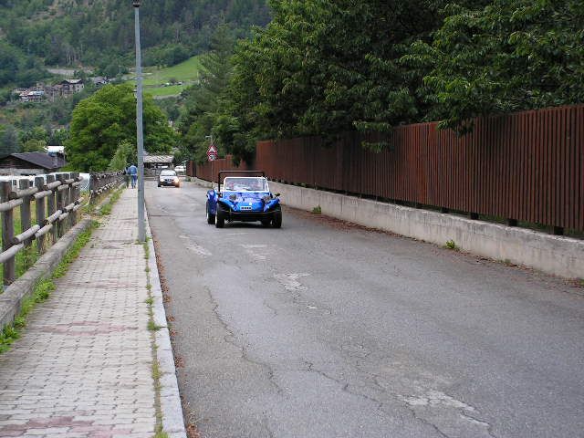 WAKACJE20005_108.jpg