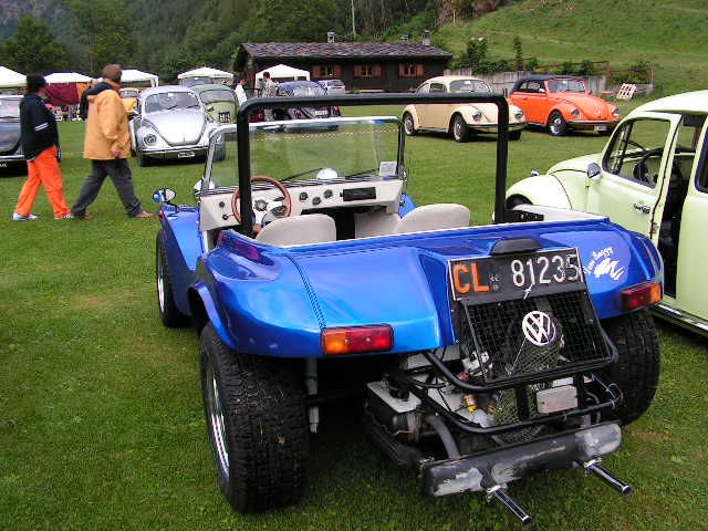 WAKACJE20005_111.jpg