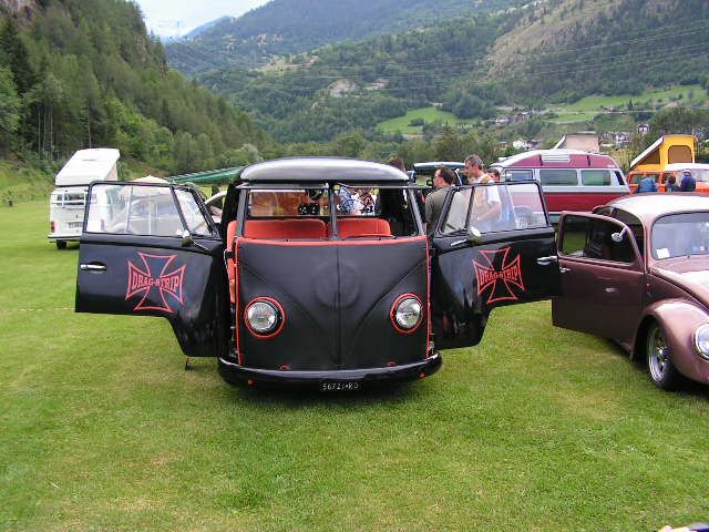 WAKACJE20005_115.jpg