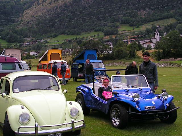 WAKACJE20005_116.jpg