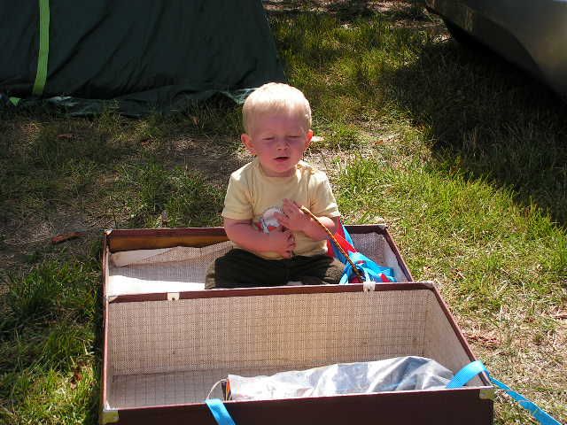 WAKACJE20005_129.jpg