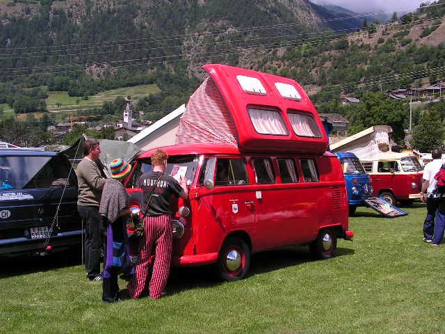 WAKACJE20005_142.jpg