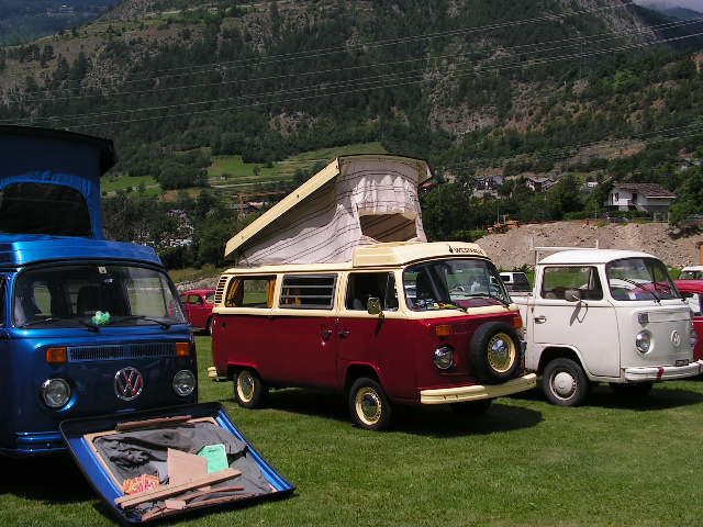 WAKACJE20005_143.jpg