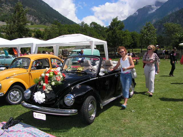 WAKACJE20005_144.jpg