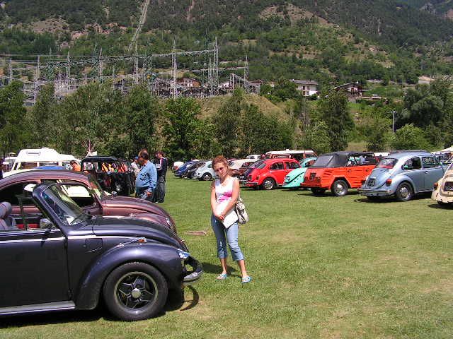 WAKACJE20005_148.jpg