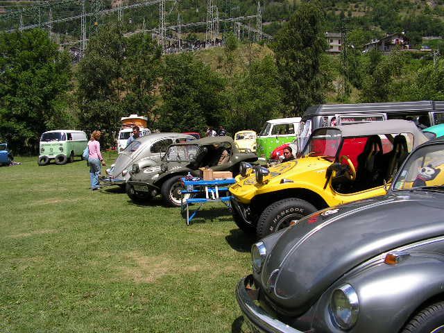 WAKACJE20005_150.jpg