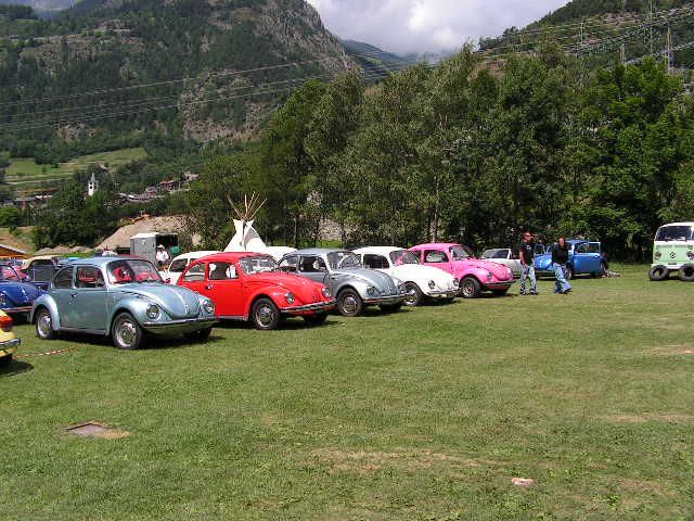 WAKACJE20005_151.jpg