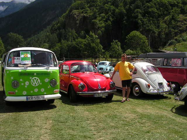 WAKACJE20005_153.jpg