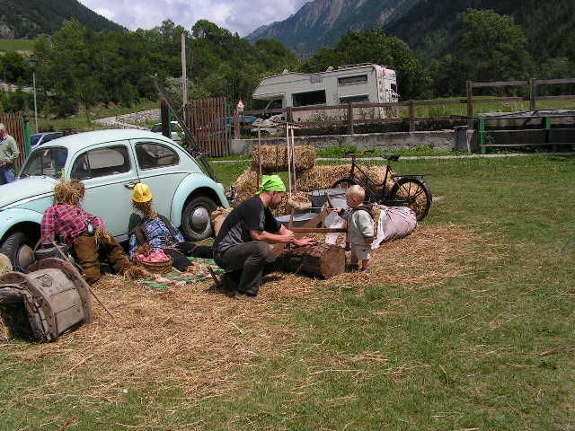 WAKACJE20005_159.jpg