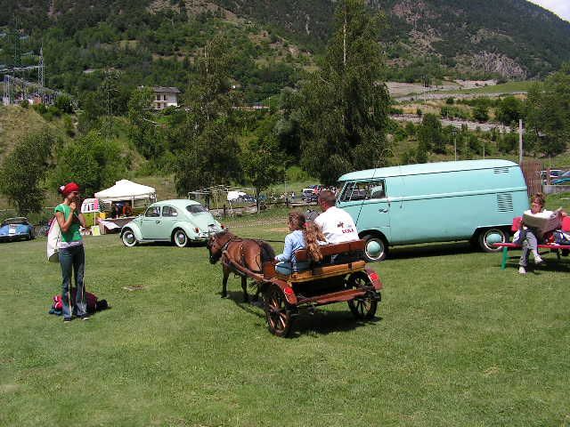 WAKACJE20005_161.jpg