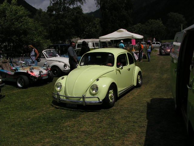 WAKACJE20005_162.jpg
