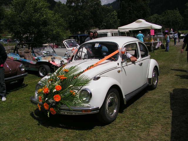 WAKACJE20005_163.jpg