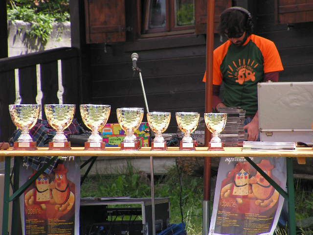 WAKACJE20005_164.jpg