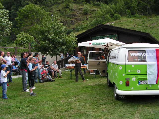 WAKACJE20005_165.jpg