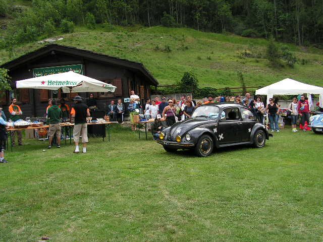WAKACJE20005_166.jpg