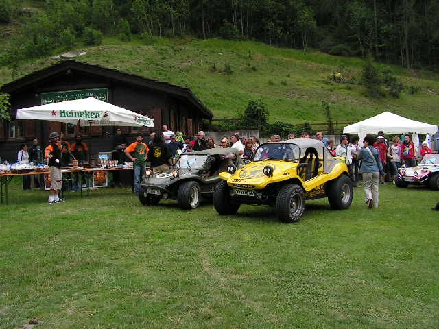 WAKACJE20005_168.jpg