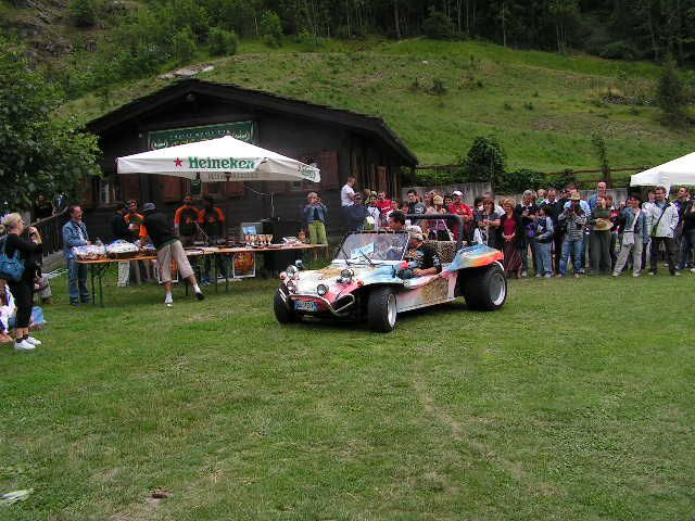 WAKACJE20005_169.jpg
