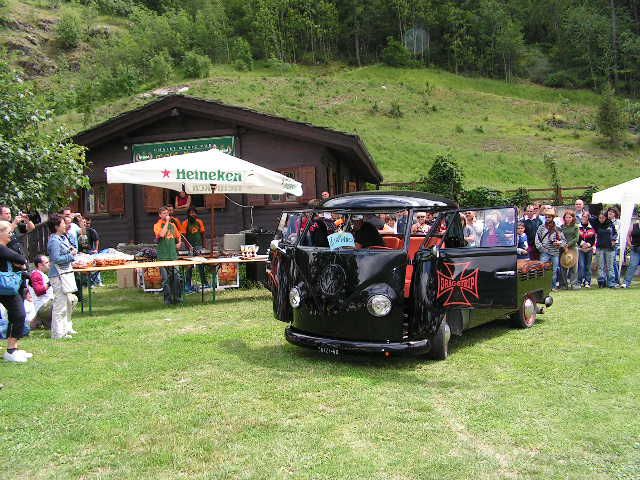 WAKACJE20005_171.jpg