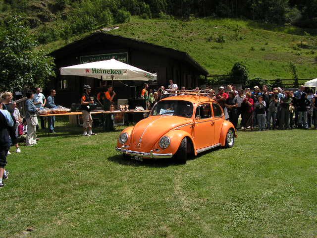 WAKACJE20005_172.jpg