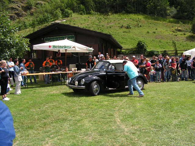 WAKACJE20005_173.jpg