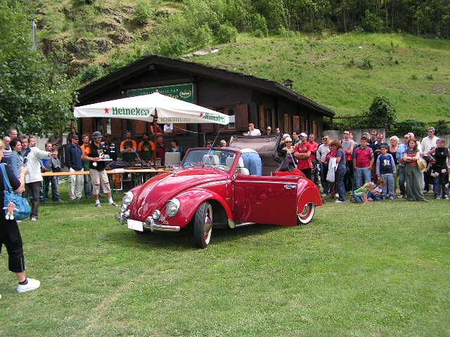 WAKACJE20005_177.jpg