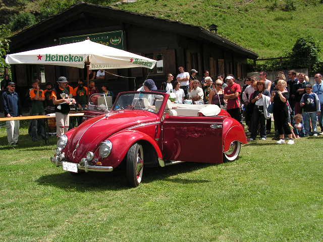 WAKACJE20005_179.jpg