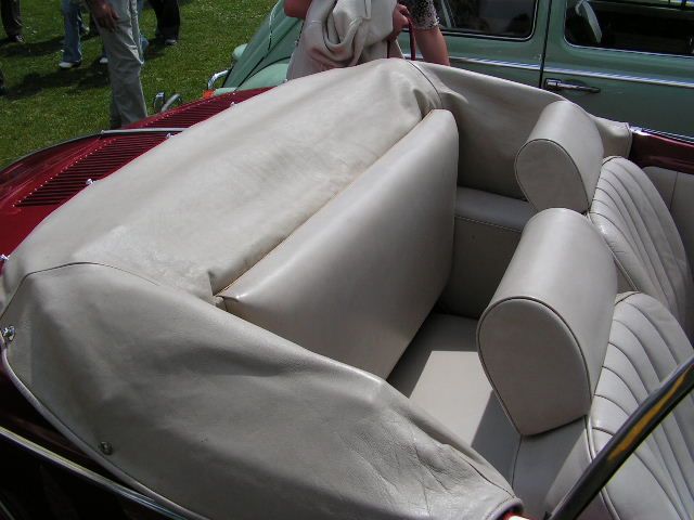 WAKACJE20005_183.jpg