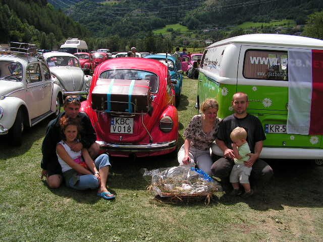WAKACJE20005_186.jpg