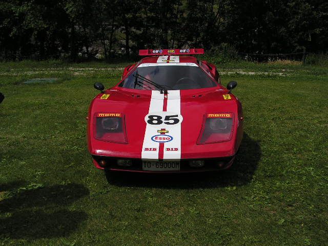 WAKACJE20005_187.jpg
