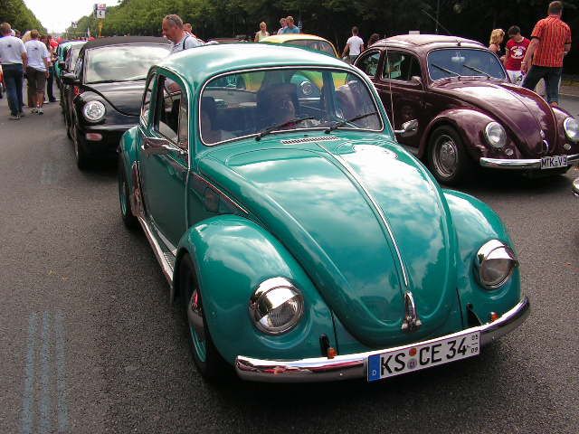 parada_herbi_berlin_034.jpg