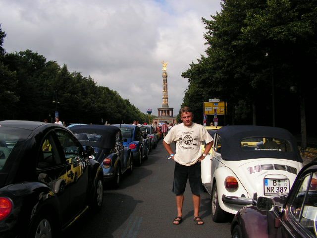 parada_herbi_berlin_036.jpg