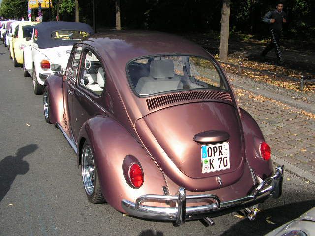 parada_herbi_berlin_039.jpg