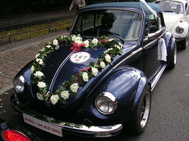 parada_herbi_berlin_040.jpg