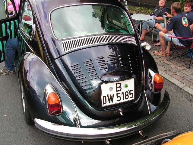 parada_herbi_berlin_043.jpg