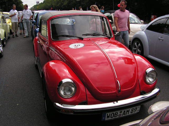 parada_herbi_berlin_045.jpg
