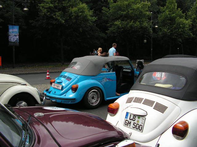 parada_herbi_berlin_047.jpg