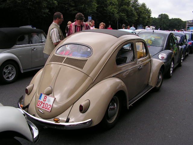 parada_herbi_berlin_048.jpg