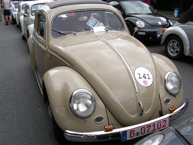 parada_herbi_berlin_050.jpg