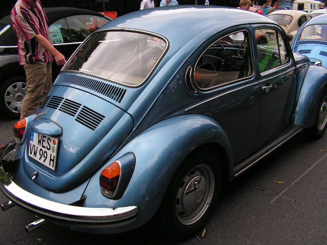 parada_herbi_berlin_051.jpg