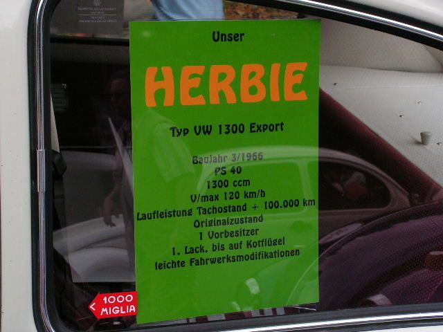 parada_herbi_berlin_053.jpg