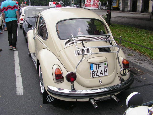 parada_herbi_berlin_055.jpg