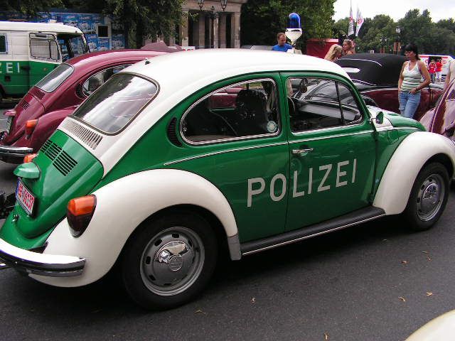 parada_herbi_berlin_056.jpg