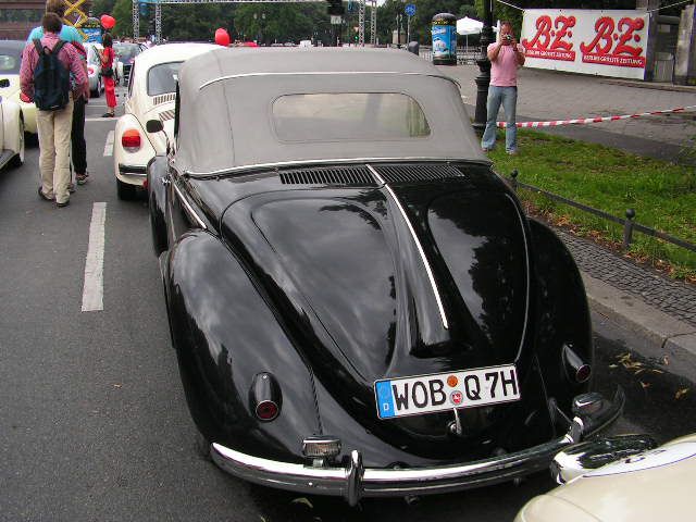 parada_herbi_berlin_057.jpg