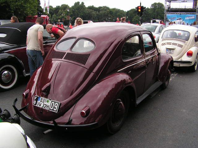parada_herbi_berlin_058.jpg