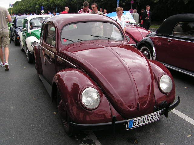 parada_herbi_berlin_059.jpg