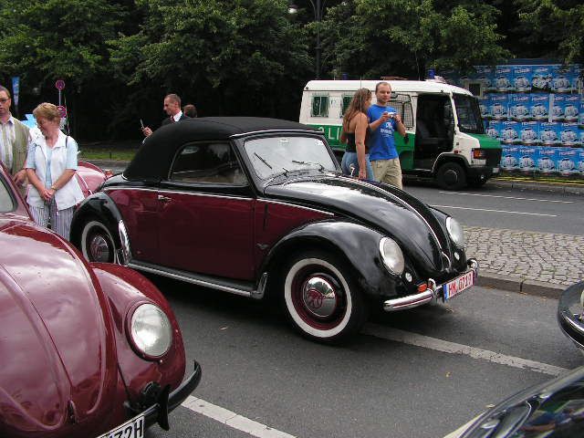 parada_herbi_berlin_060.jpg