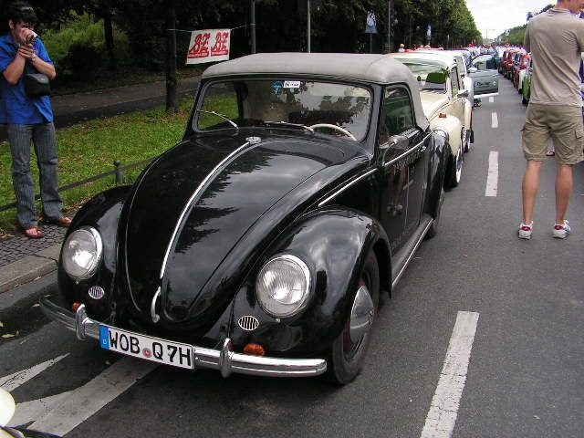 parada_herbi_berlin_061.jpg